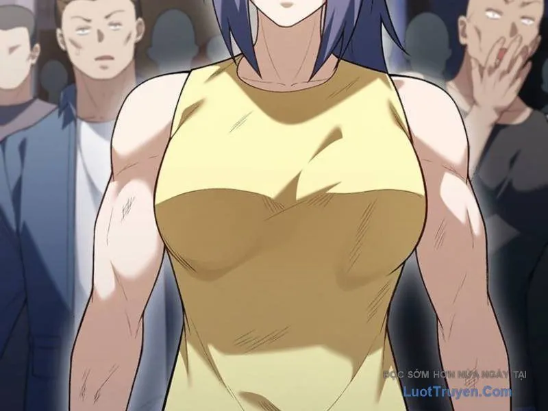 Lão Đại Trung Niên Không Danh - Chương 33 - Trang 140