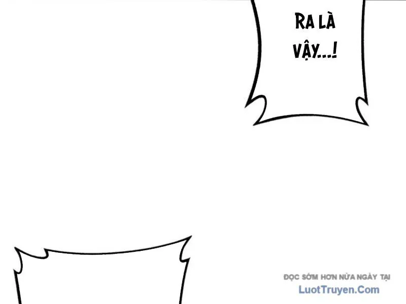 Lão Đại Trung Niên Không Danh - Chương 33 - Trang 197
