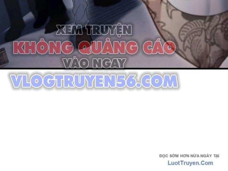 Lão Đại Trung Niên Không Danh - Chương 33 - Trang 154