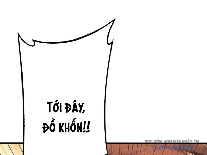 Lão Đại Trung Niên Không Danh - Chương 33 - Trang 158