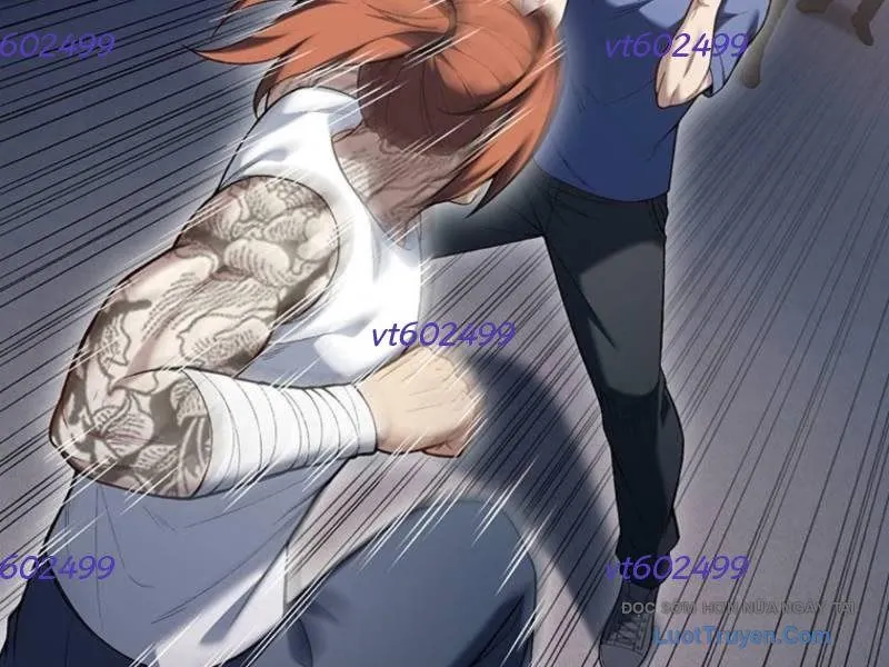 Lão Đại Trung Niên Không Danh - Chương 33 - Trang 119