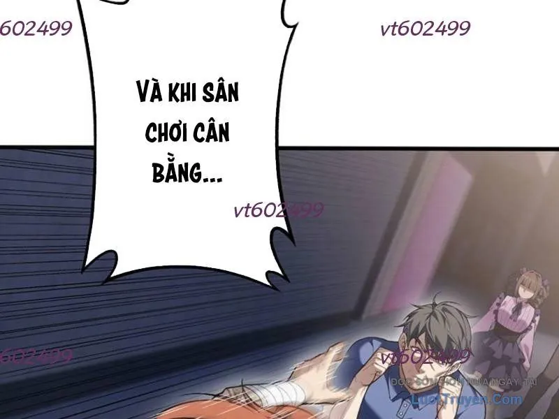 Lão Đại Trung Niên Không Danh - Chương 33 - Trang 118