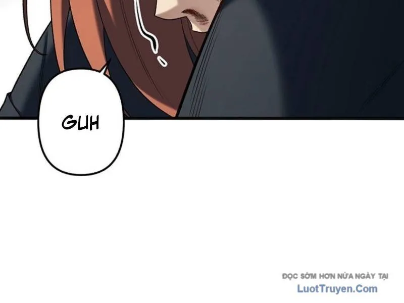 Lão Đại Trung Niên Không Danh - Chương 33 - Trang 209