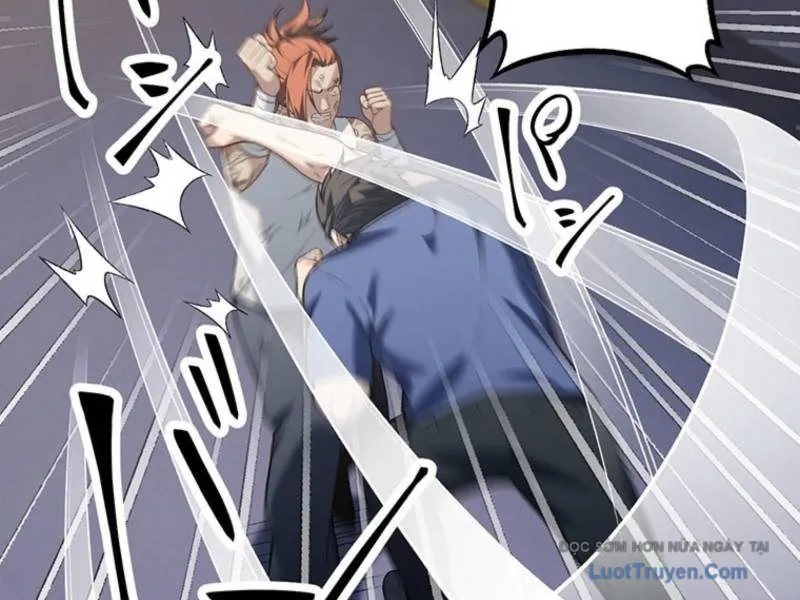 Lão Đại Trung Niên Không Danh - Chương 33 - Trang 134