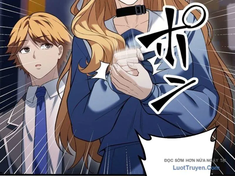 Lão Đại Trung Niên Không Danh - Chương 33 - Trang 196