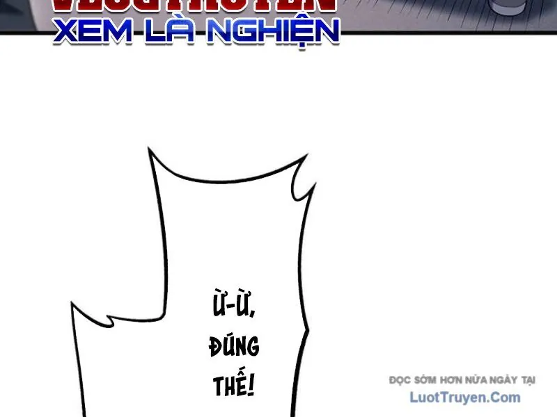 Lão Đại Trung Niên Không Danh - Chương 33 - Trang 151