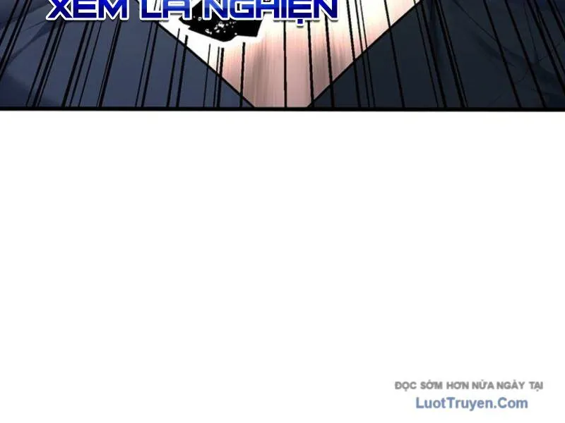 Lão Đại Trung Niên Không Danh - Chương 33 - Trang 33