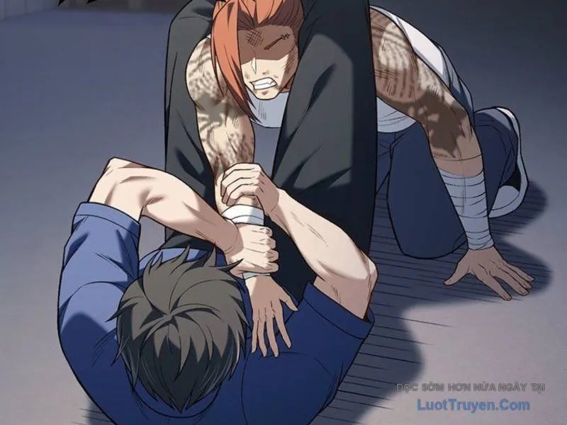 Lão Đại Trung Niên Không Danh - Chương 33 - Trang 206