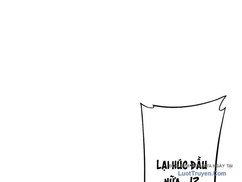 Lão Đại Trung Niên Không Danh - Chương 33 - Trang 55