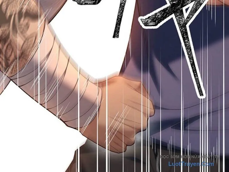 Lão Đại Trung Niên Không Danh - Chương 33 - Trang 82