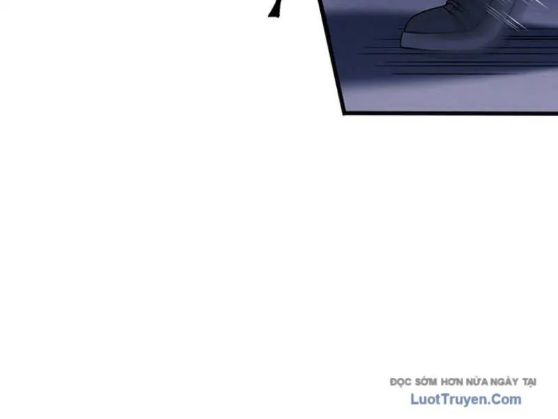 Lão Đại Trung Niên Không Danh - Chương 33 - Trang 163