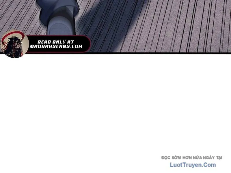 Lão Đại Trung Niên Không Danh - Chương 33 - Trang 71