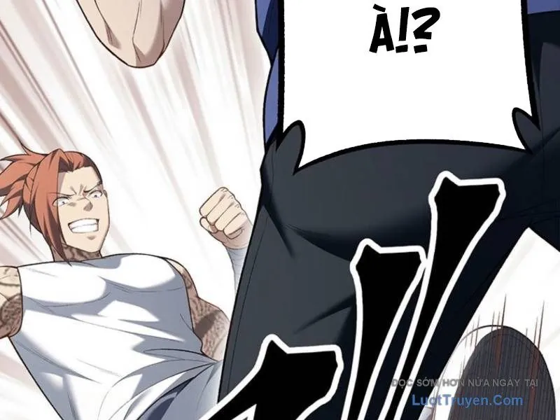 Lão Đại Trung Niên Không Danh - Chương 33 - Trang 65