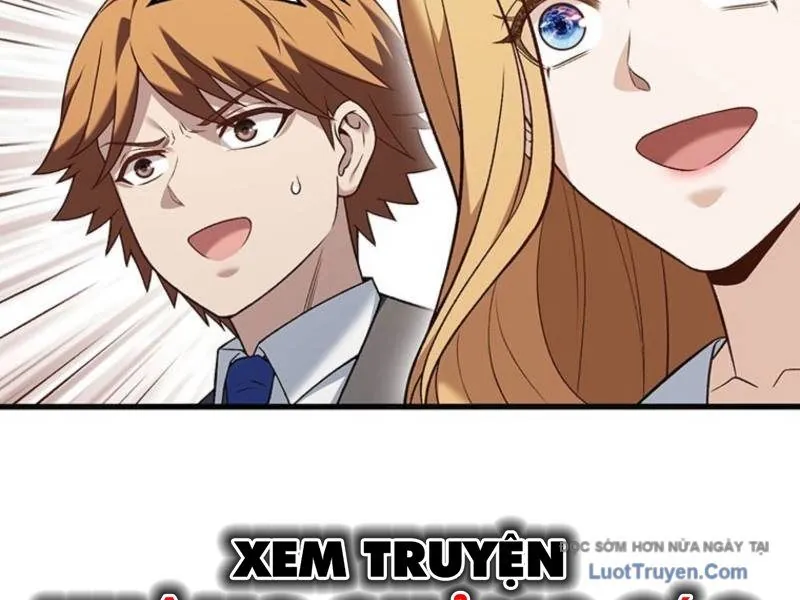 Lão Đại Trung Niên Không Danh - Chương 33 - Trang 73