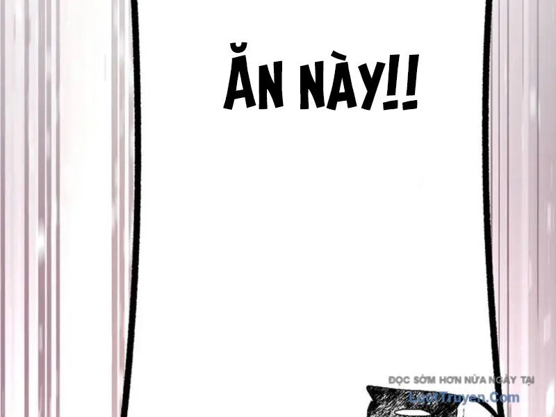 Lão Đại Trung Niên Không Danh - Chương 33 - Trang 78