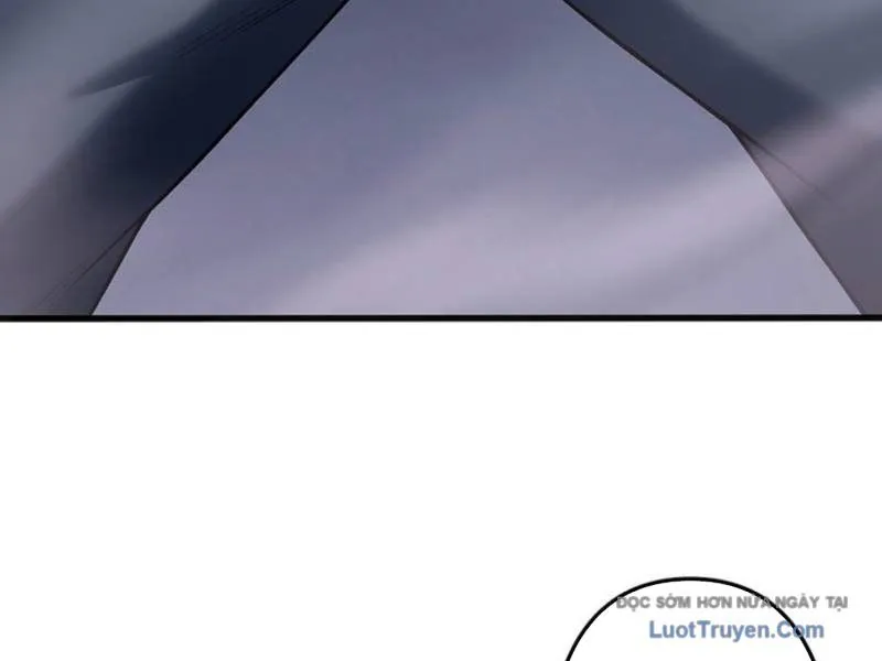 Lão Đại Trung Niên Không Danh - Chương 33 - Trang 145