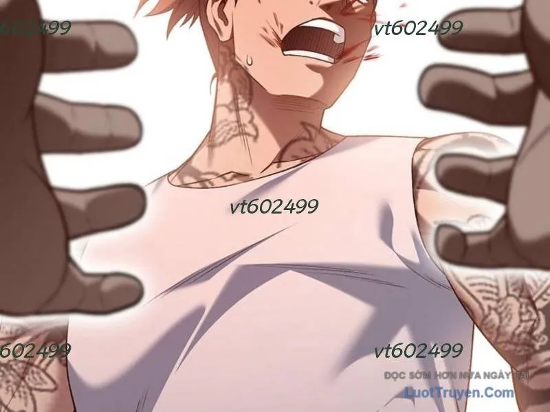 Lão Đại Trung Niên Không Danh - Chương 33 - Trang 110