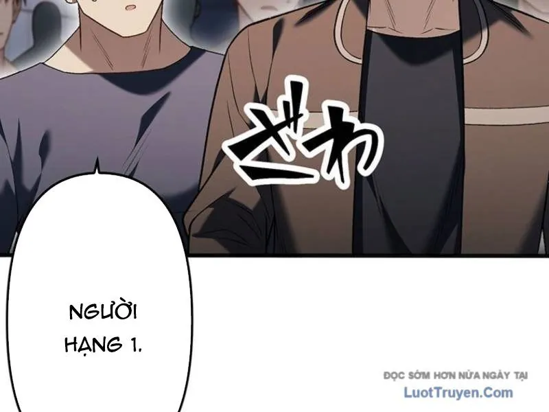 Lão Đại Trung Niên Không Danh - Chương 33 - Trang 226