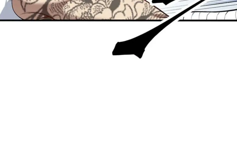 Lão Đại Trung Niên Không Danh - Chương 33 - Trang 104