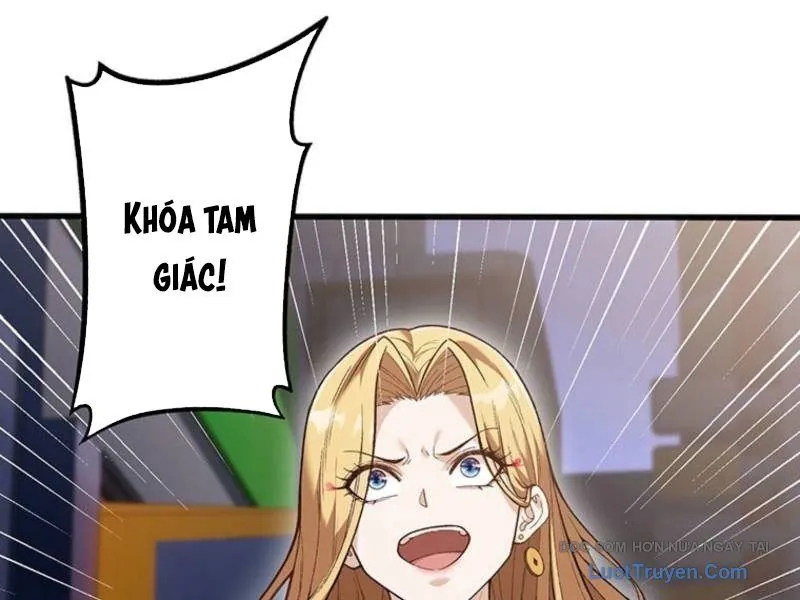 Lão Đại Trung Niên Không Danh - Chương 33 - Trang 195