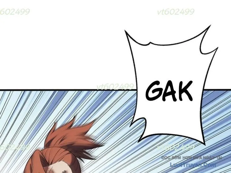 Lão Đại Trung Niên Không Danh - Chương 33 - Trang 126