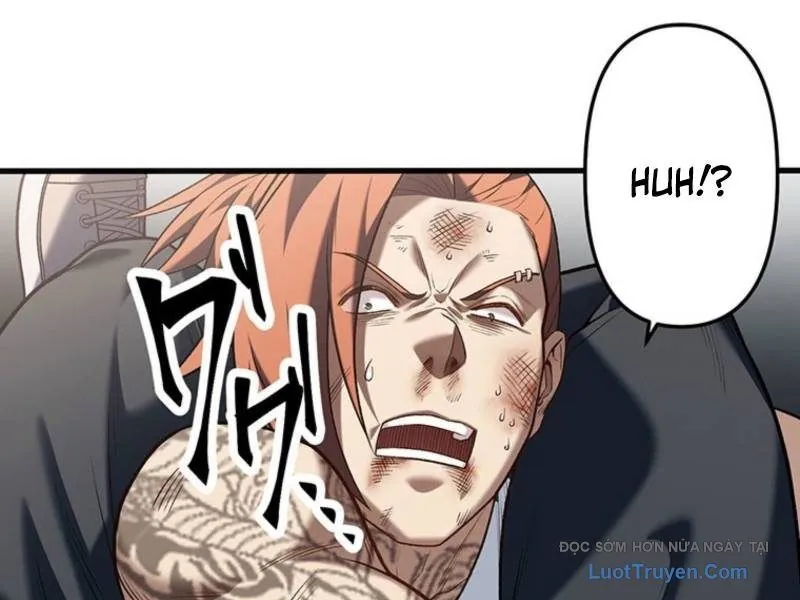 Lão Đại Trung Niên Không Danh - Chương 33 - Trang 193