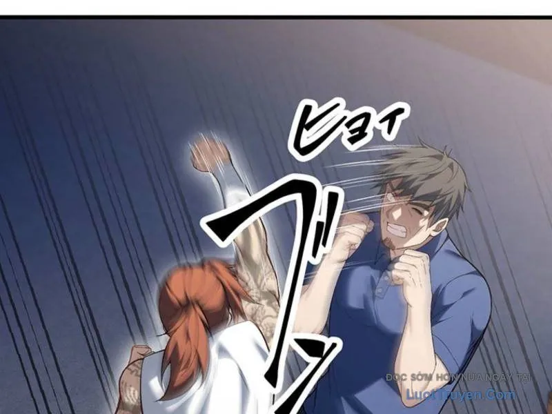 Lão Đại Trung Niên Không Danh - Chương 33 - Trang 100