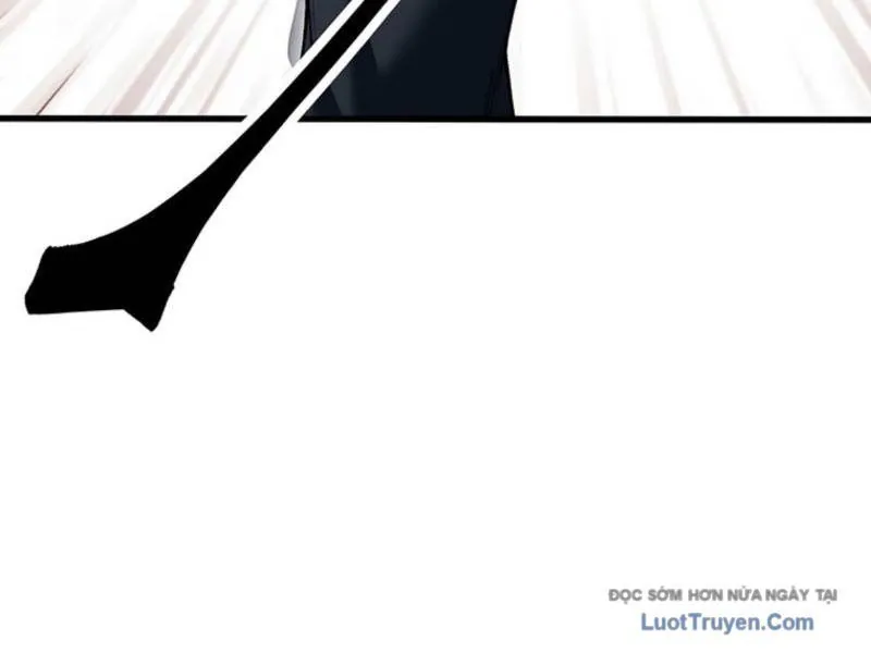 Lão Đại Trung Niên Không Danh - Chương 33 - Trang 67