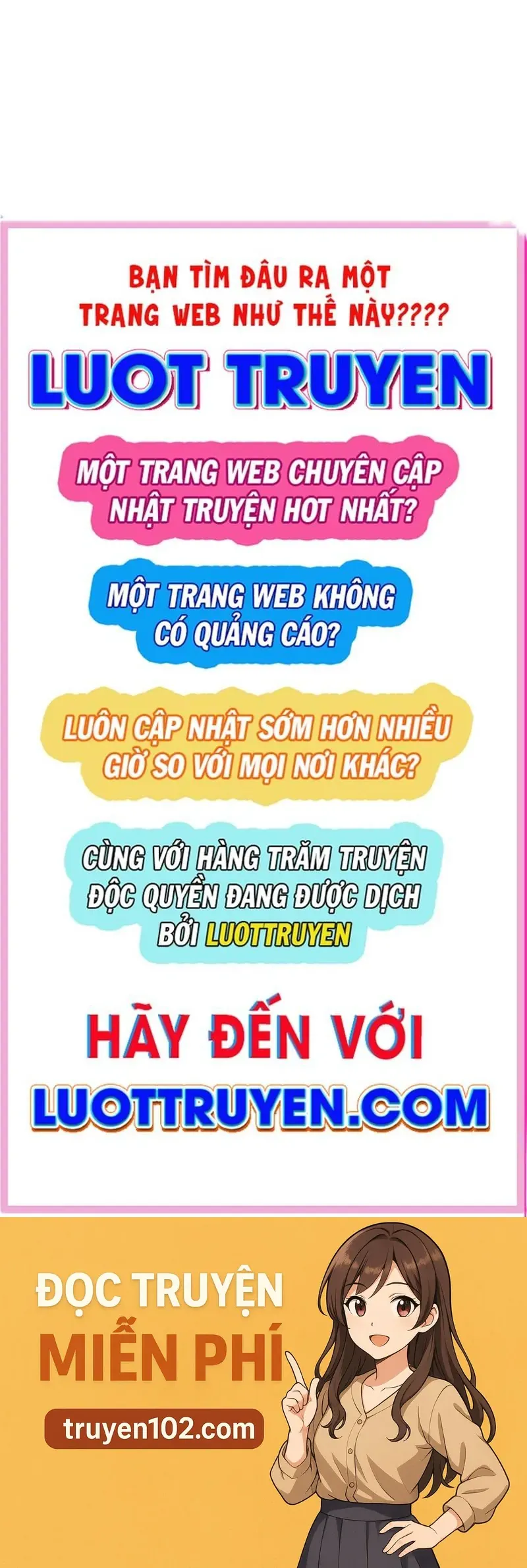 Lão Đại Trung Niên Không Danh - Chương 33 - Trang 239
