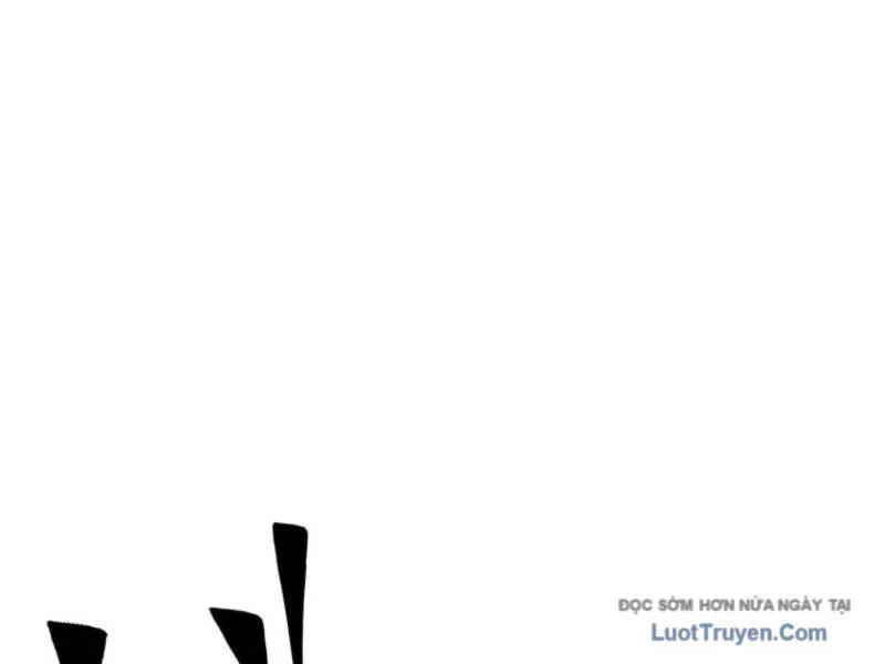 Lão Đại Trung Niên Không Danh - Chương 33 - Trang 184