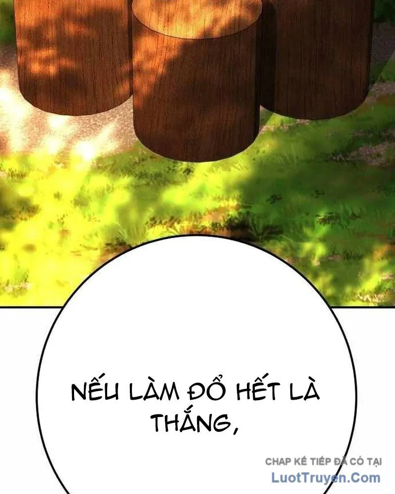 Siêu Anh Hùng Black Briday - Chương 16 - Trang 251