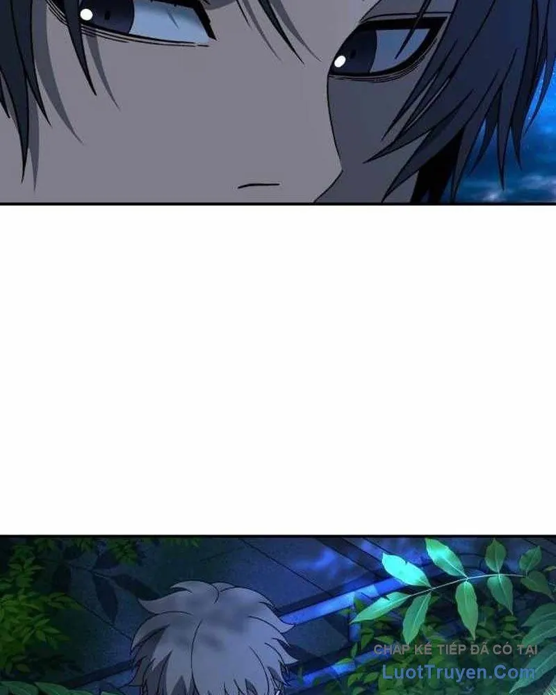 Siêu Anh Hùng Black Briday - Chương 16 - Trang 285