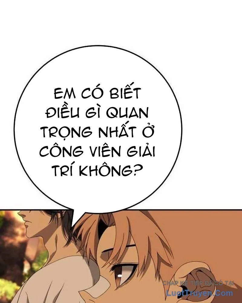 Siêu Anh Hùng Black Briday - Chương 16 - Trang 268