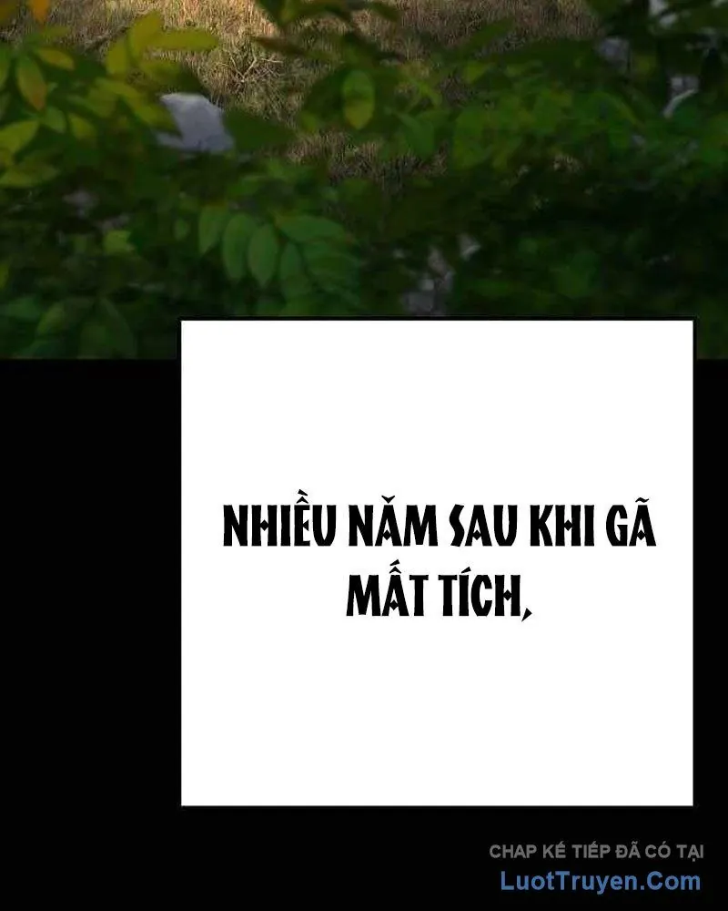 Siêu Anh Hùng Black Briday - Chương 16 - Trang 144