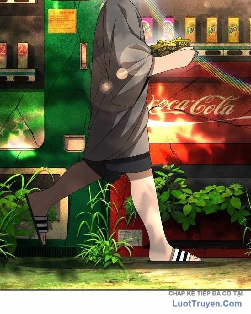 Siêu Anh Hùng Black Briday - Chương 16 - Trang 60
