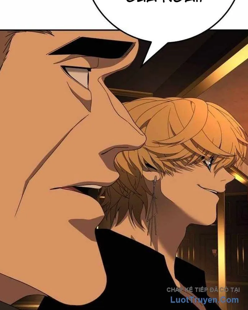 Siêu Anh Hùng Black Briday - Chương 16 - Trang 103