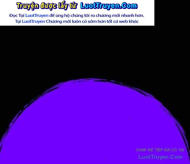 Siêu Anh Hùng Black Briday - Chương 16 - Trang 325