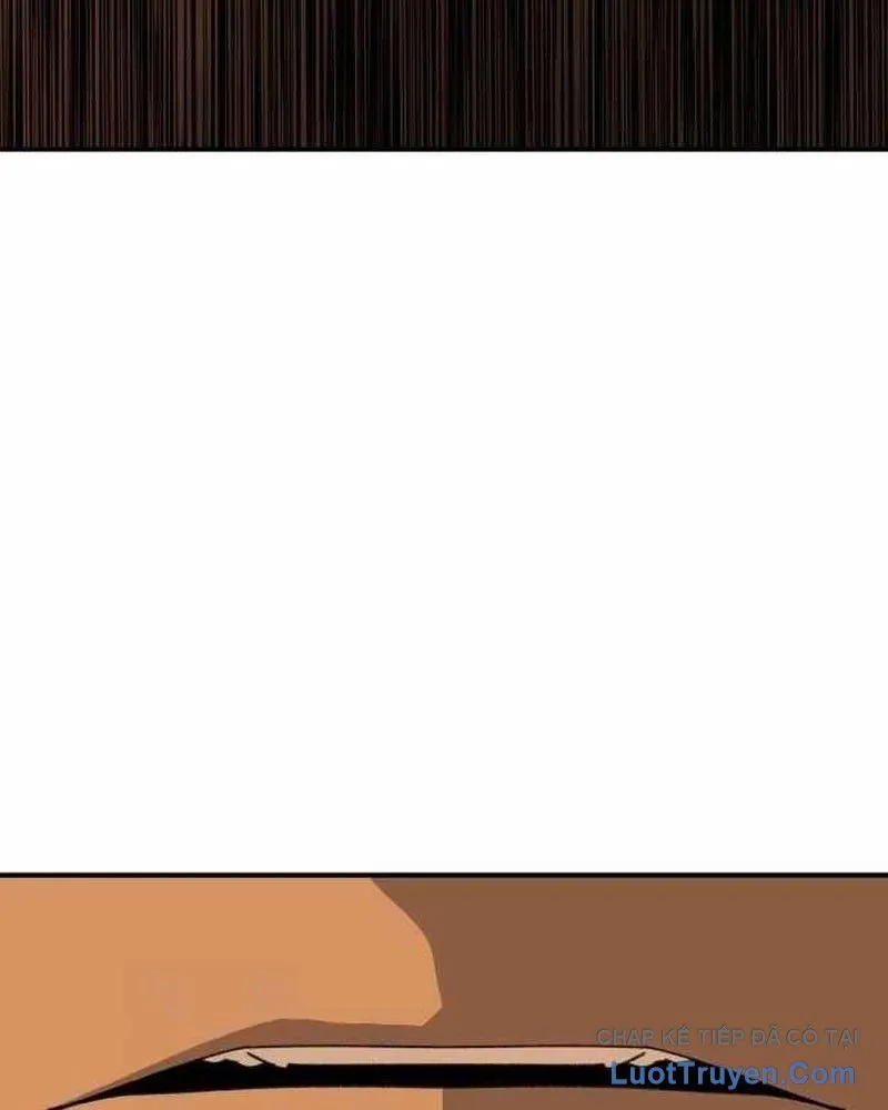 Siêu Anh Hùng Black Briday - Chương 16 - Trang 204