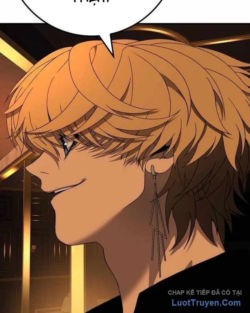 Siêu Anh Hùng Black Briday - Chương 16 - Trang 166