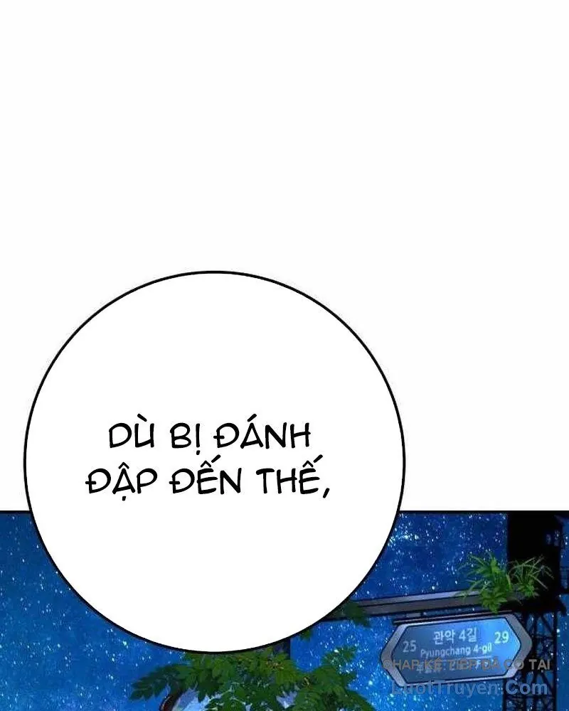 Siêu Anh Hùng Black Briday - Chương 16 - Trang 303