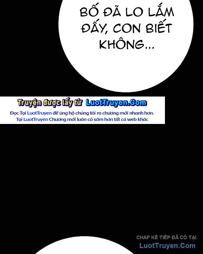 Siêu Anh Hùng Black Briday - Chương 16 - Trang 321