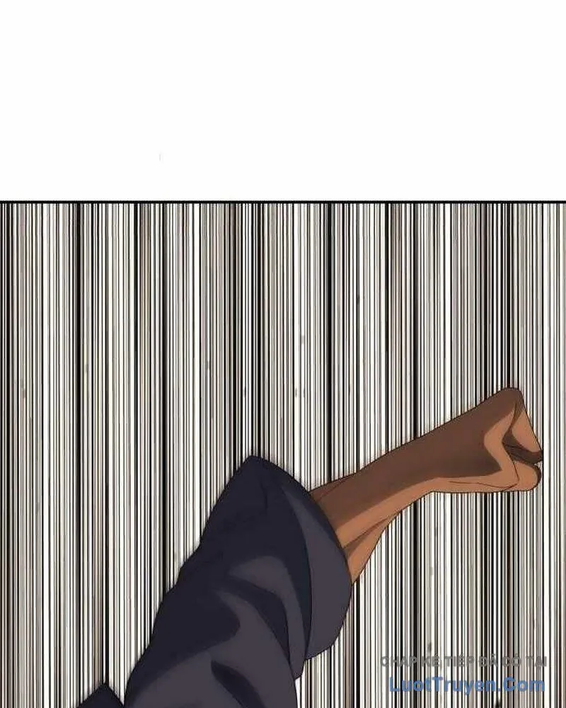 Siêu Anh Hùng Black Briday - Chương 16 - Trang 197