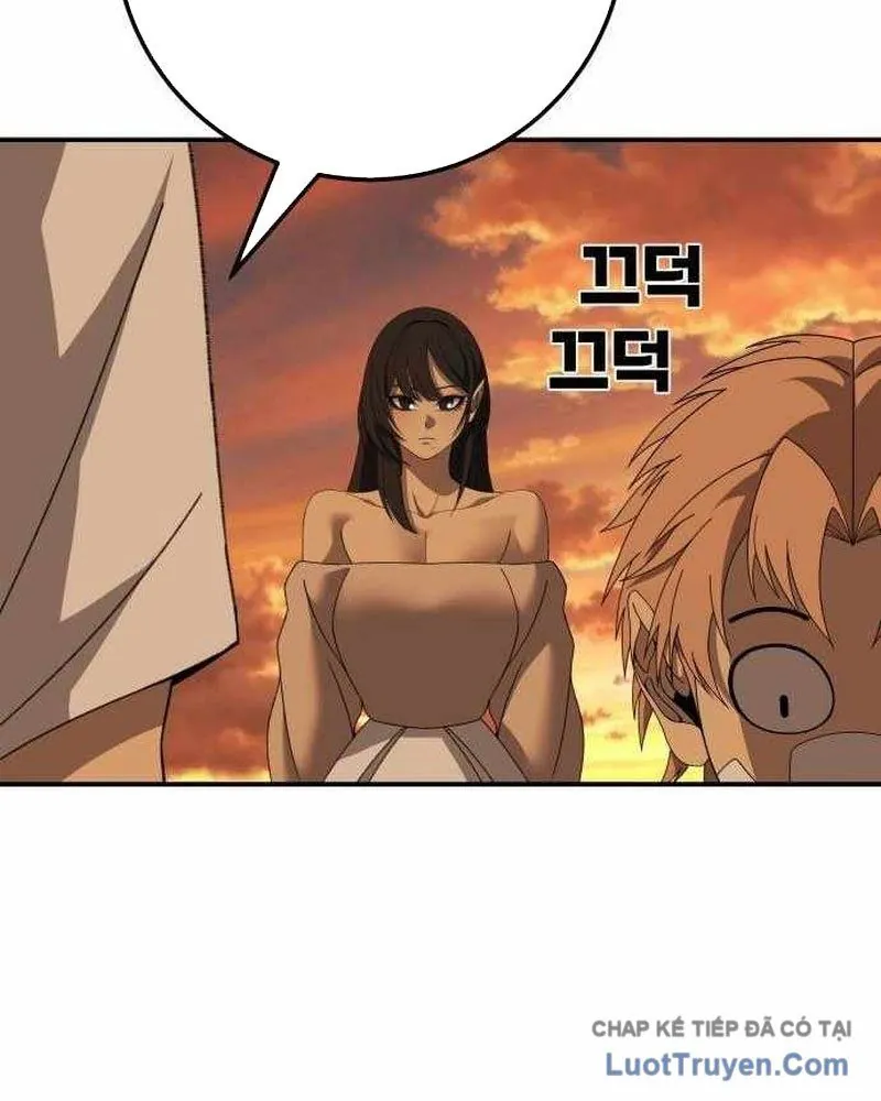 Siêu Anh Hùng Black Briday - Chương 16 - Trang 275