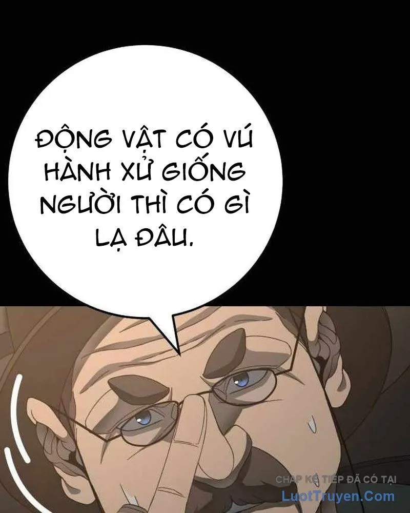 Siêu Anh Hùng Black Briday - Chương 16 - Trang 153