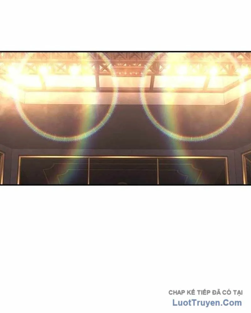 Siêu Anh Hùng Black Briday - Chương 16 - Trang 99