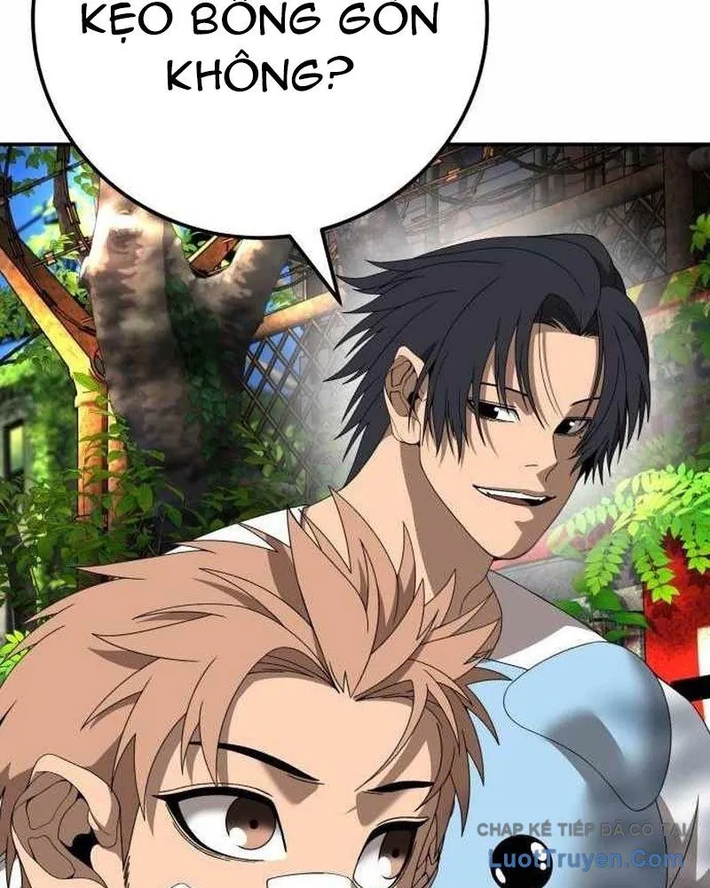 Siêu Anh Hùng Black Briday - Chương 16 - Trang 70