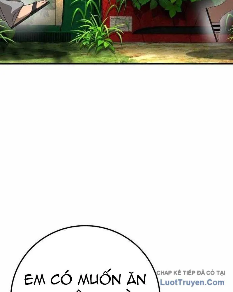 Siêu Anh Hùng Black Briday - Chương 16 - Trang 69