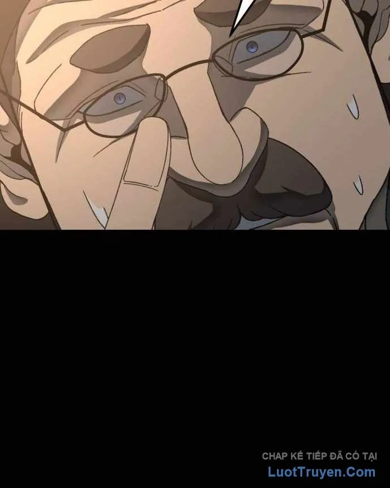 Siêu Anh Hùng Black Briday - Chương 16 - Trang 155