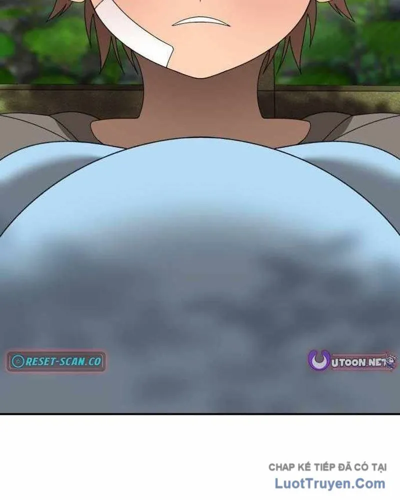 Siêu Anh Hùng Black Briday - Chương 16 - Trang 88