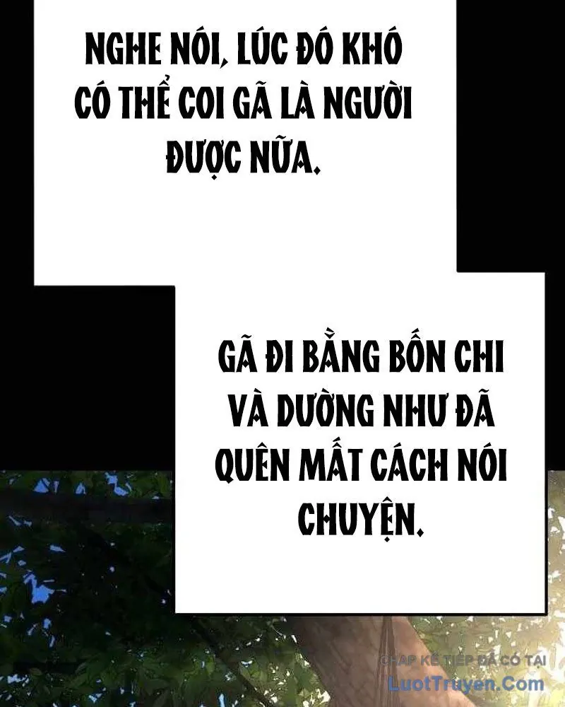 Siêu Anh Hùng Black Briday - Chương 16 - Trang 159